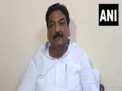 
      
      Arvind Kejriwal will control Pubjab, says Haryana Min
      
      