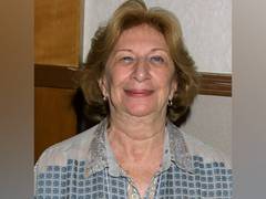 
      
      'Seinfeld' fame actor Liz Sheridan dies at 93
      
      