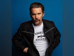 
      
      Ethan Hawke to play villain opposite Oscar Isaac in Marvel's...
      
      