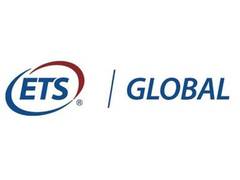 
      
      Global HR Professionals rank english communication as vital...
      
      