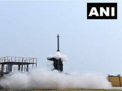 
      
      India carries out successful test firing of HELINA anti-tank...
      
      