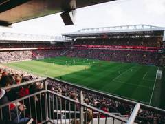 
    Bribery, corruption at major sporting events can be prevented
    
