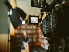 
      
      Central Europe's production hubs may reopen studios in summer
      
      