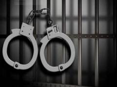 
      
      One held with 12 kgs of cannabis in Andhra's Visakhapatnam
      
      