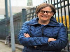 
      
      EU wants Pak to rapidly implement minority, women rights...
      
      