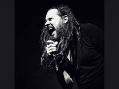 
      
      Korn announces rescheduled tour dates as frontman Jonathan...
      
      