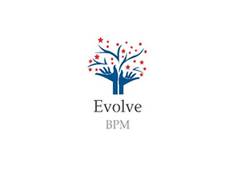 
      
      Revenue Growth Strategy and Solutions at EvolveBPM - launched...
      
      
