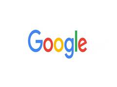 
      
      Google makes Collections in Search smarter with AI
      
      