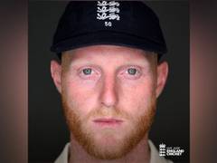 
      
      'I am ready for Australia', says Stokes after being added to...
      
      