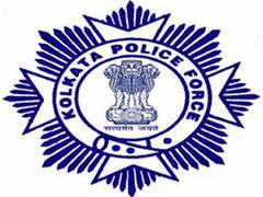 
      
      SIT raids office of main accused in Kolkata vaccine scam
      
      