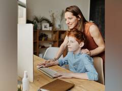 
    Introducing play to higher education reduces stress: Study
    