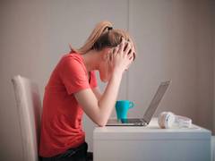 
      
      Headbanger: Sometimes stress could be good for brain functioning
      
      