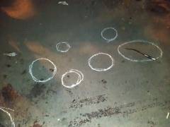 
      
      Two sustain injuries after assailants open fire in...
      
      