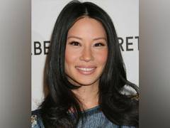 
      
      Lucy Liu to play villain in 'Shazam! Fury of the Gods'
      
      