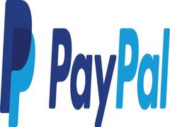 
      
      Paypal competitor Visa Checkout to shut down in 2020
      
      