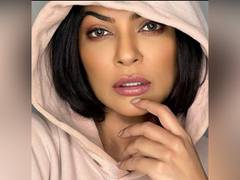 
      
      Sushmita Sen drops video from Sardinian vacation
      
      