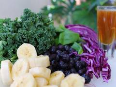 
      
      Healthy lifestyle could help offset genetic risk of dementia
      
      
