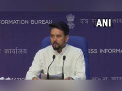 
      
      Cabinet approves Taranga Hill-Ambaji-Abu Road new rail line 
      
      