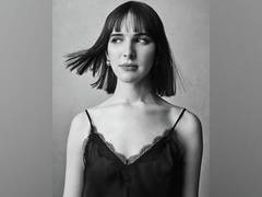 
      
      Actor Hari Nef joins cast of Margot Robbie's 'Barbie'
      
      