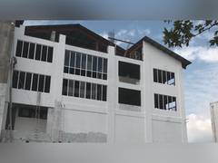 
      
      Kashmir all set to get its first multiplex cinema
      
      