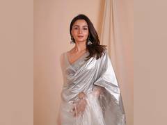 
      
      Alia Bhatt wishes 'soon-to-be dadi maa' Neetu Kapoor on birthday
      
      