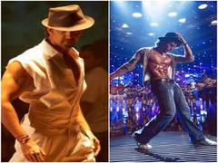 
      
      Bollywood dancers who can set the stage on fire with their moves
      
      