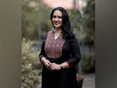 
      
      Maala Parvathi resigns from Internal complaints committee of AMMA
      
      