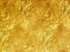 
      
      World's thinnest '2D' gold measures just two atoms
      
      