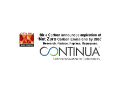 
      
      Birla Carbon announces aspiration of 'Net Zero Carbon...
      
      