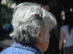 
      
      Ear 'tickle' therapy can slow ageing: Study
      
      