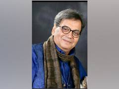 
      
      Subhash Ghai releases new song 'Tiranga'
      
      