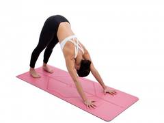 
      
      Short bursts of exercise boost brain functions: Study
      
      