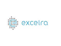 
      
      Silexon partners with Excelra, deploying GOSTAR to strengthen...
      
      