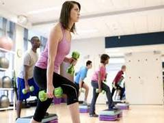 
      
      Exercising key to increase oxygen in the brain: Study 
      
      