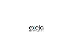 
      
      Exela Technologies launches DrySign® in Philippines
      
      