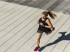 
      
      Do sleeping hours affect how intense exercise stresses the...
      
      
