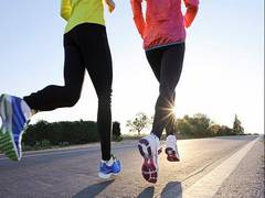 
      
      Parents, children can together manage weight through DRIVE...
      
      
