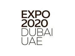 
      
      India Pavilion at Expo 2020 Dubai to showcase resurgent...
      
      