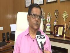 
      
      Extreme weather, rain expected in Mumbai ahead of cyclone...
      
      