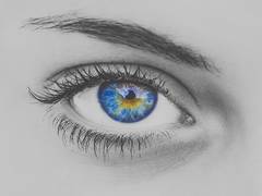 
      
      Retinal disease, a leading cause of chronic blindness
      
      