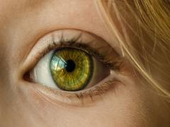 
      
      Touchless technology could enable early detection and...
      
      