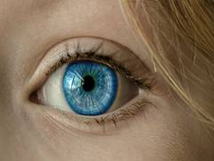 
      
      Study says difference between retina's biological age,...
      
      