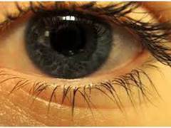 
      
      Study finds clinically significant cataract linked to...
      
      