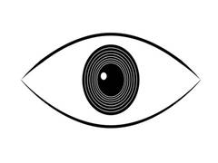 
      
      Researchers discuss on using infrared eye-tracking to study...
      
      