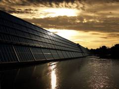 
      
      Major infrared breakthroughs can lead to solar energy at night
      
      