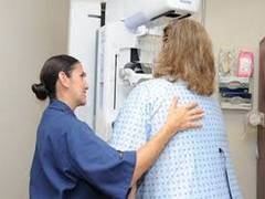 
      
      Support at home helps stroke patients adjust after hospital...
      
      
