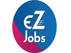 
      
      EZJobs announces unique employment support architecture for...
      
      