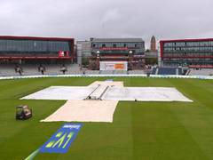 
      
      'Multimillion pound' losses after cancellation of 5th Test,...
      
      