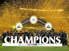 
      
      Sony made reasonable bid: NP Singh on IPL media rights
      
      