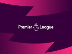 
      
      Premier League clubs won't release players for international...
      
      